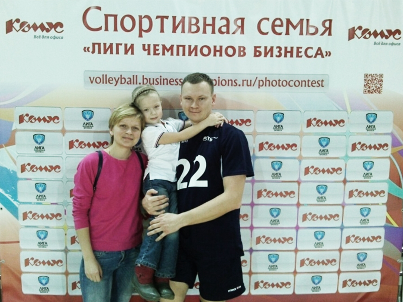 2 место.jpg